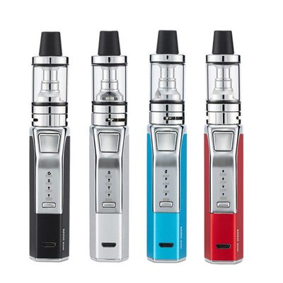 LXT MINI 80W Vape Kit