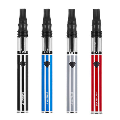 LXT TG.X -25 w Vape Kit