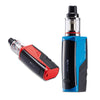 LXT L8  100 w  vape kit