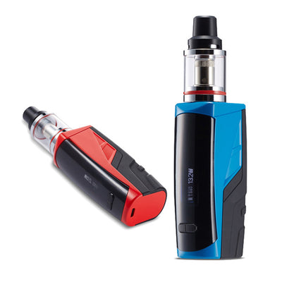 LXT L8  100 w  vape kit