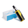 LXT L8  100 w  vape kit