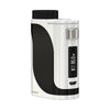 Eleaf iStick Pico 25 85W TC Box Mod