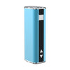 Eleaf iStick 20W VV/VW Battery 2200mAh