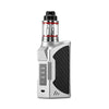 LXT L-3 90 w  Vape Kit