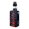 VOOPOO Drag 2 177W Vape Starter Kit w/ Uforce T2 Vape Tank