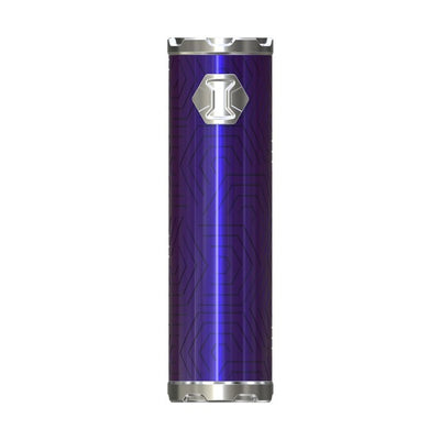 Eleaf iJust 3 battery 3000mAh