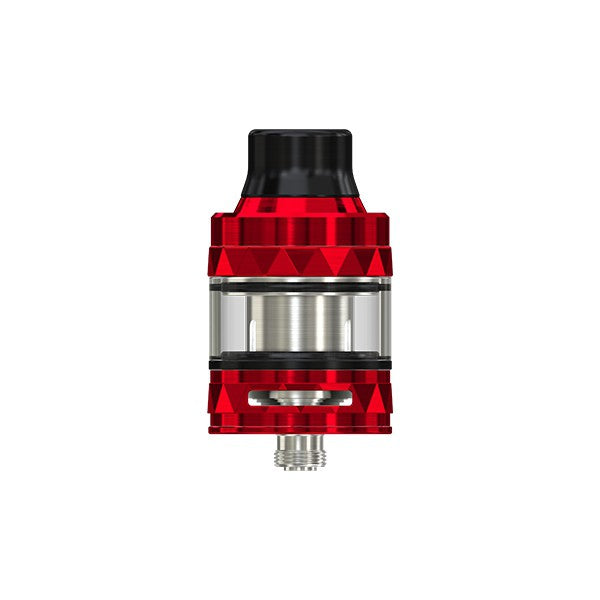 Eleaf ELLO TS Atomizer 4ml/ 2ml