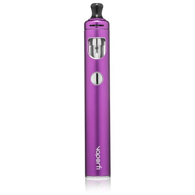 VaporFi VAIO GO Vape Starter Kit