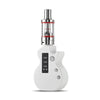 LXT Guitar 50 w Vape Kit