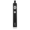 VaporFi VAIO GO Vape Starter Kit