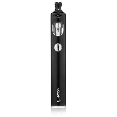 VaporFi VAIO GO Vape Starter Kit