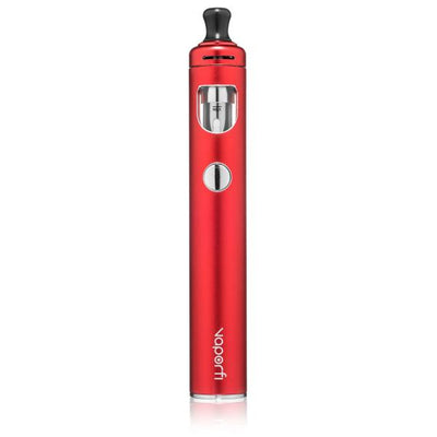 VaporFi VAIO GO Vape Starter Kit