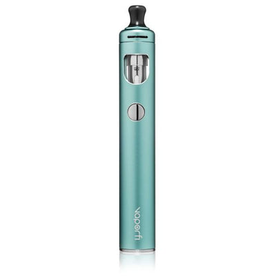 VaporFi VAIO GO Vape Starter Kit