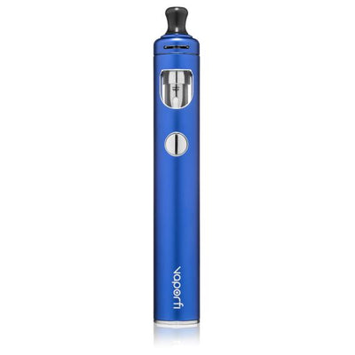 VaporFi VAIO GO Vape Starter Kit