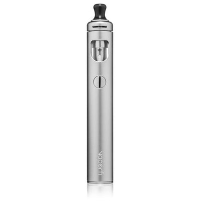 VaporFi VAIO GO Vape Starter Kit