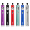 VaporFi VAIO GO Vape Starter Kit