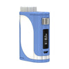 Eleaf iStick Pico 25 85W TC Box Mod