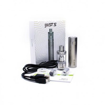 Eleaf iJust S kit 3000mah