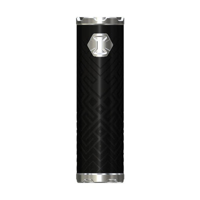 Eleaf iJust 3 battery 3000mAh