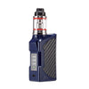 LXT L-3 90 w  Vape Kit