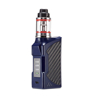 LXT L-3 90 w  Vape Kit