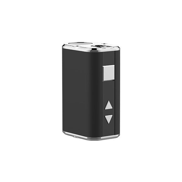 Eleaf mini iStick 10W Starter Battery 1050mAh