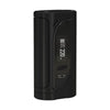 Eleaf iKonn 220 TC Box Mod