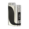 Eleaf iStick Pico 25 85W TC Box Mod