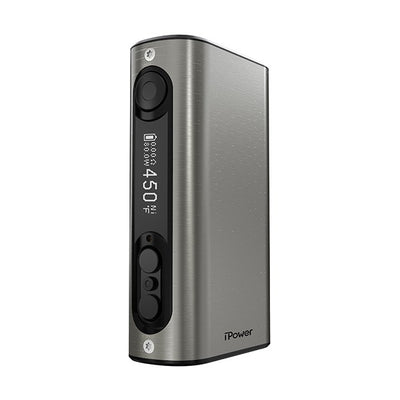 Eleaf iStick Power 80W TC Box Mod 5000mAh