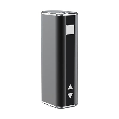 Eleaf iStick 20W VV/VW Battery 2200mAh