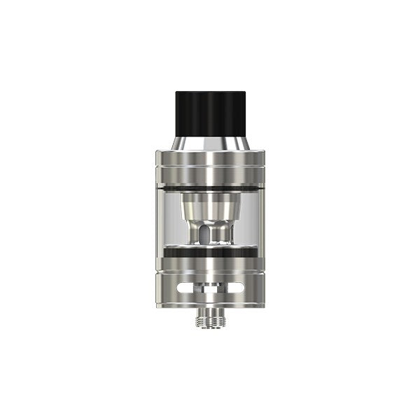 Eleaf iJust ECM Atomizer 4ml