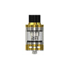 Eleaf iJust ECM Atomizer 4ml