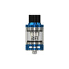 Eleaf iJust ECM Atomizer 4ml