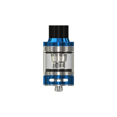 Eleaf iJust ECM Atomizer 4ml