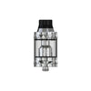 Eleaf ELLO TS Atomizer 4ml/ 2ml