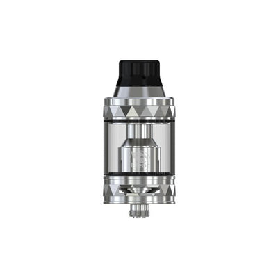 Eleaf ELLO TS Atomizer 4ml/ 2ml