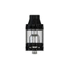 Eleaf ELLO TS Atomizer 4ml/ 2ml