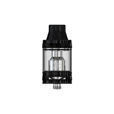 Eleaf ELLO TS Atomizer 4ml/ 2ml