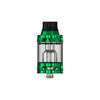 Eleaf ELLO TS Atomizer 4ml/ 2ml