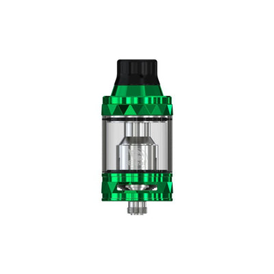 Eleaf ELLO TS Atomizer 4ml/ 2ml