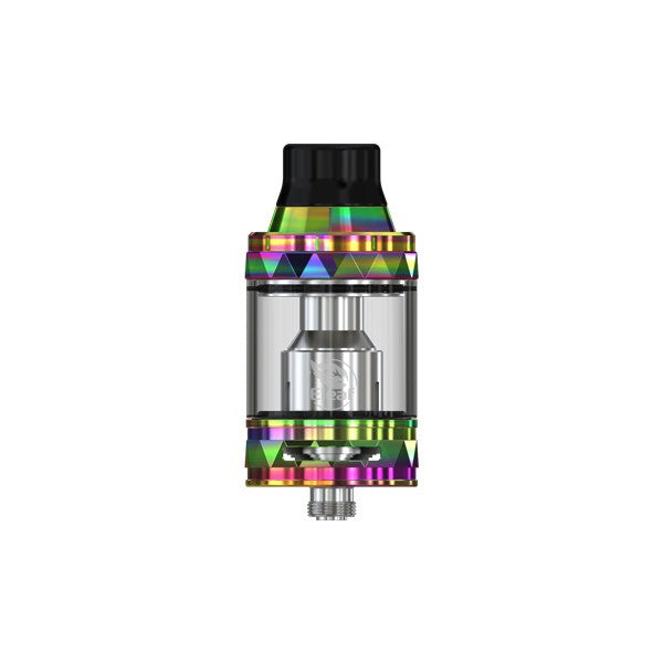 Eleaf ELLO TS Atomizer 4ml/ 2ml