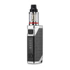 LXT BOX 80 w LED Display Vape Kit