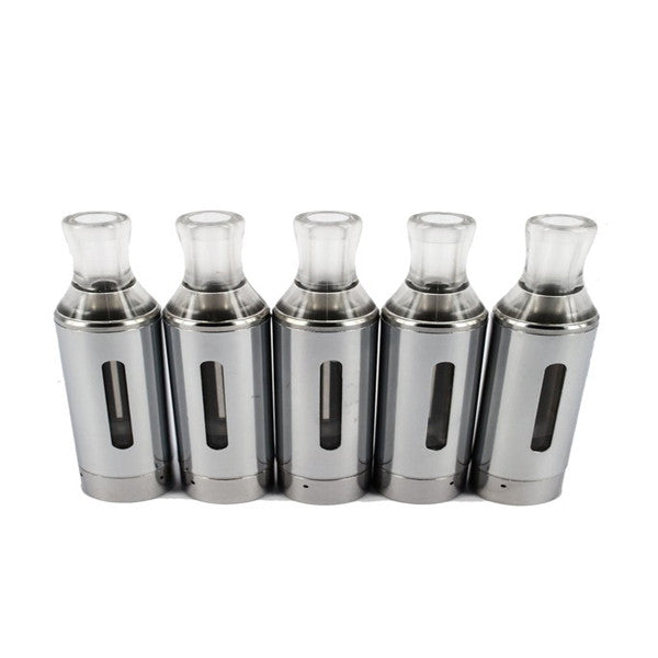 Kanger E-vod clearomizer