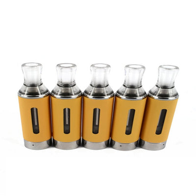 Kanger E-vod clearomizer