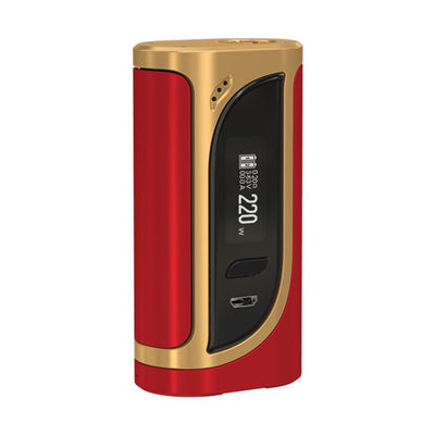 Eleaf iKonn 220 TC Box Mod