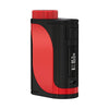 Eleaf iStick Pico 25 85W TC Box Mod