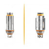 5Pcs/Pack Aspire Cleito EXO Tank Replacement Coil- 0.16ohm