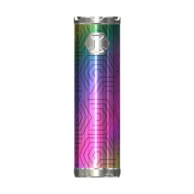 Eleaf iJust 3 battery 3000mAh