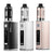 LXT BIGBOX 80 w Screen Display vape kit