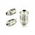 5pcs Eleaf GS Air Replacement Coil